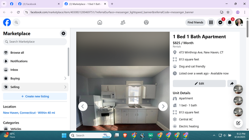 Screenshot 2025 04 14 211317.png