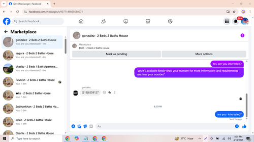 Screenshot 7.png