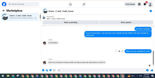 c.jpg