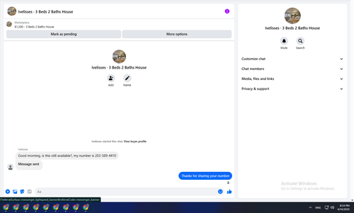 Screenshot 2025 04 14 183700.png