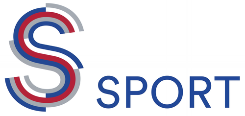S Sport logo 8192x3890.png