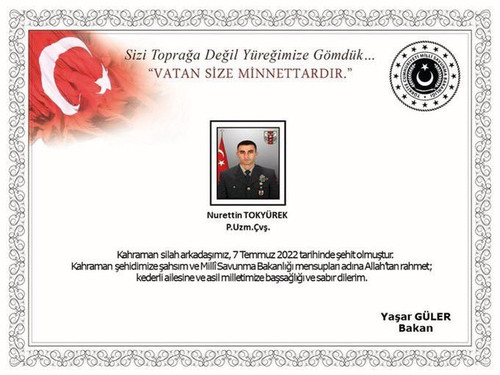 GogEVnOWwAA Iaa.jpg