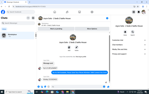 Screenshot 2025 04 14 202458.png