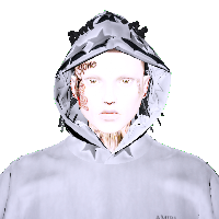 5f703be1bb4d.png