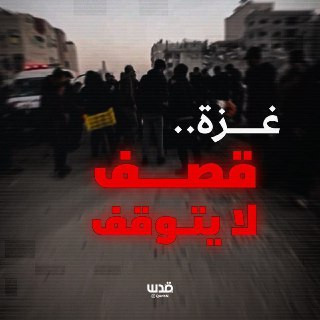 03dbbeccc252.jpg