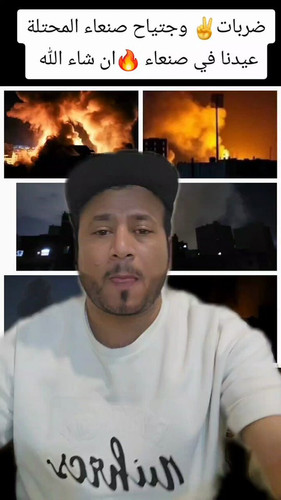 BtIvQfa PkKdEsr .jpg