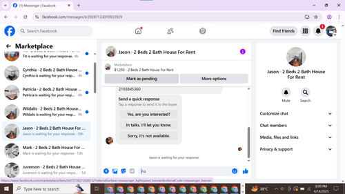 Screenshot 2025 04 14 200930.png