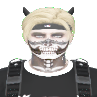 845e3b5d66d3.png