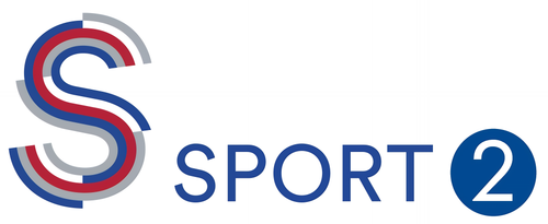 S Sport 2 logo 8192x3364.png