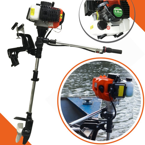 52 2025 04 11T144028.699.jpg