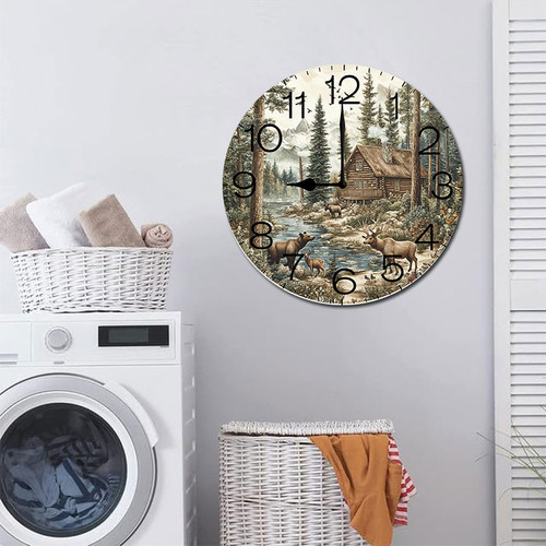 Bear Moose Deer 003 07.jpg