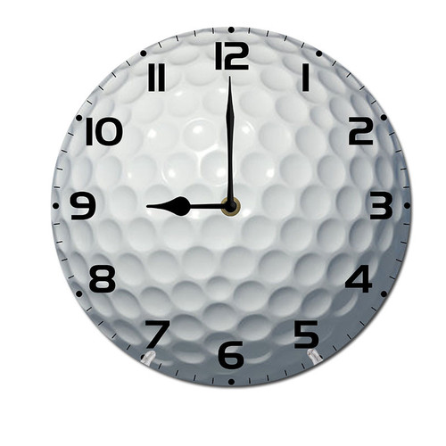 golf ball 01.jpg