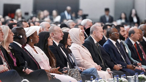 r1auFRzf uDocAXt.jpg