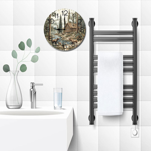 Bear Moose Deer 003 06.jpg