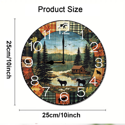 Moose Deer 001 02.jpg