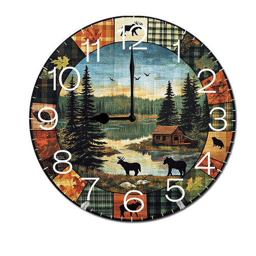 Moose Deer 001 01.jpg