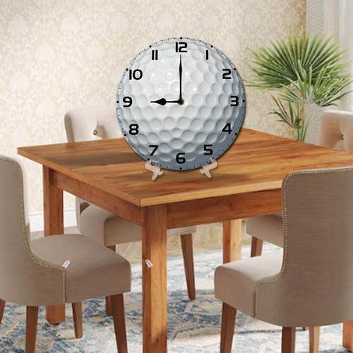 golf ball 05.jpg
