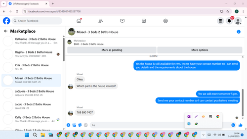 Screenshot 7.png