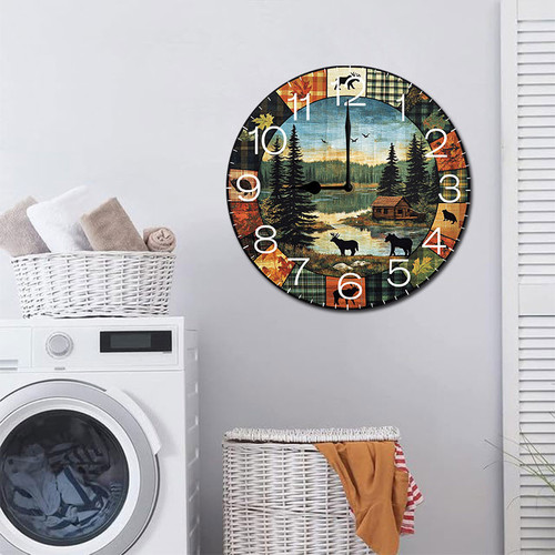 Moose Deer 001 07.jpg