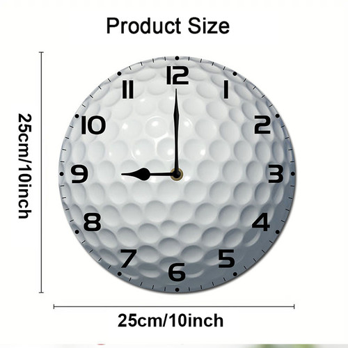 golf ball 02.jpg