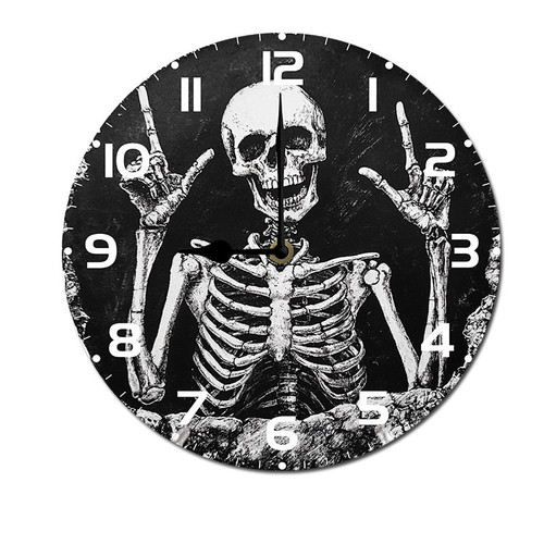 Rock and Skull 01.jpg