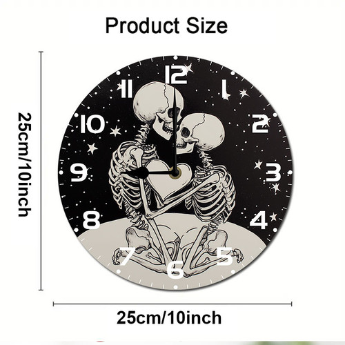 Skull Skeleton Love Kissing 02.jpg