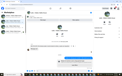 Screenshot (1370).png