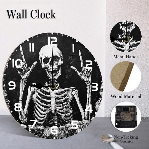 Rock and Skull 04.jpg