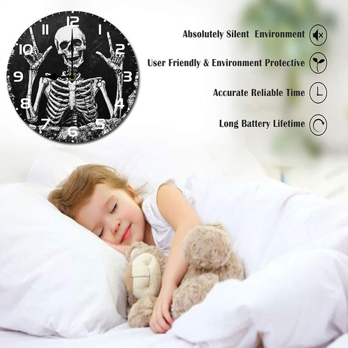 Rock and Skull 03.jpg