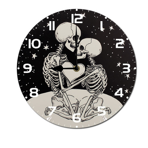 Skull Skeleton Love Kissing 01.jpg