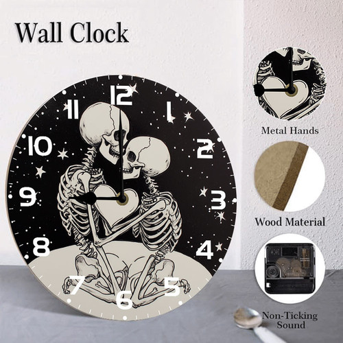 Skull Skeleton Love Kissing 04.jpg