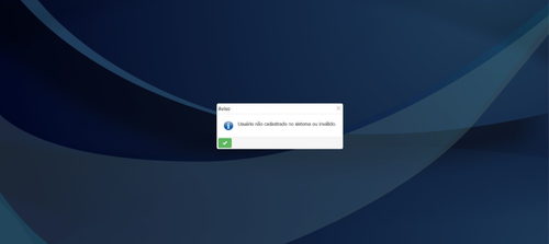 b53c11108394.png