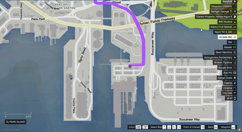 FiveM GTAProcess 1fhPvMJvB5.jpg