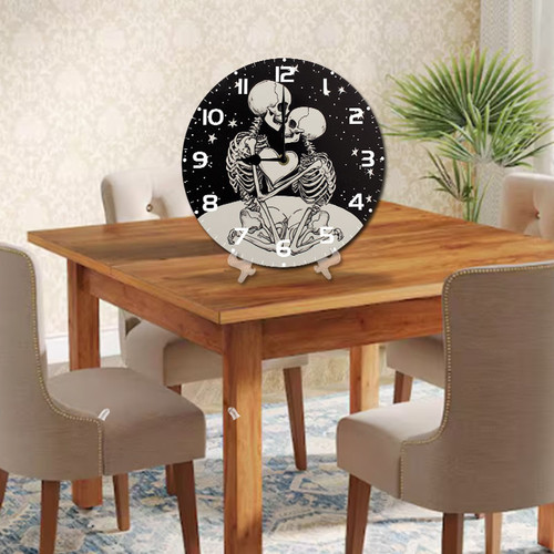Skull Skeleton Love Kissing 05.jpg