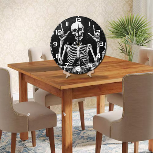 Rock and Skull 05.jpg