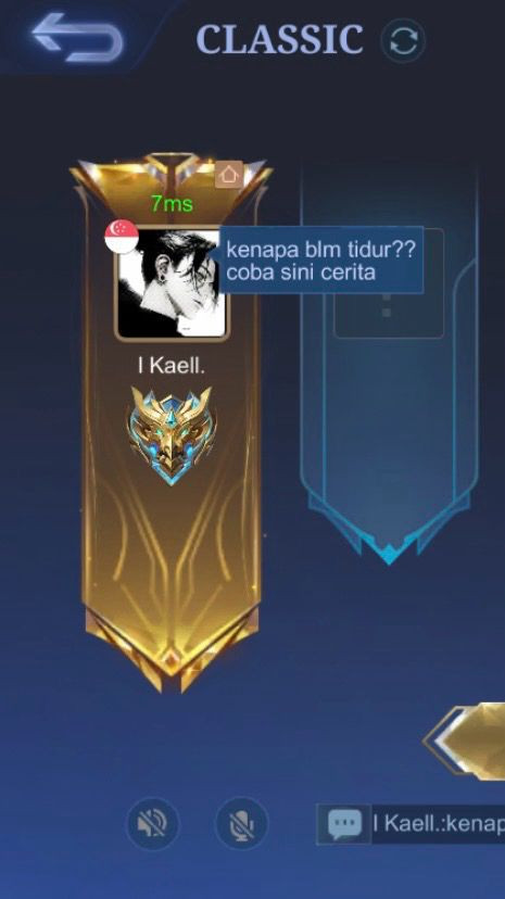file.jpg