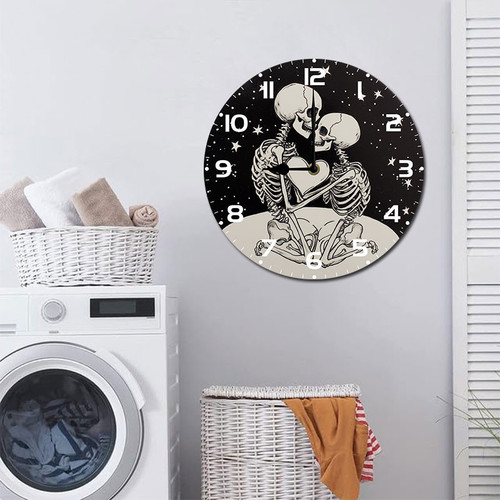 Skull Skeleton Love Kissing 07.jpg