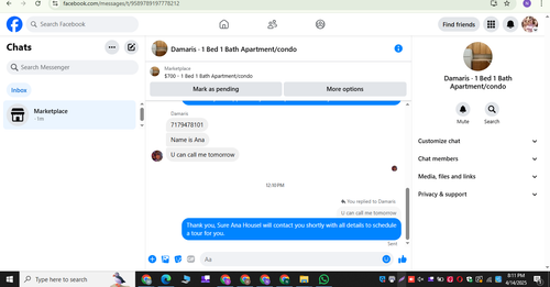Screenshot 1.png