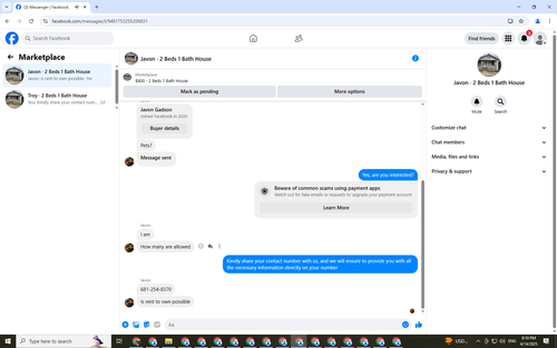 Screenshot (1371).png