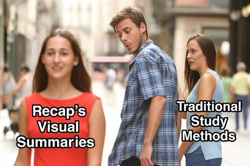 Gofd8NxboAAY4Mv.jpg