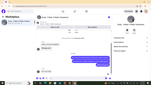 Screenshot (768).png