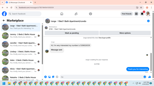Screenshot 8.png
