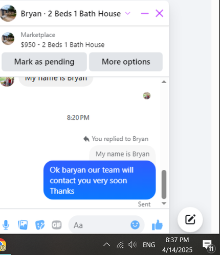 11.png