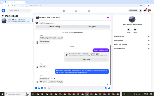 Screenshot (1379).png