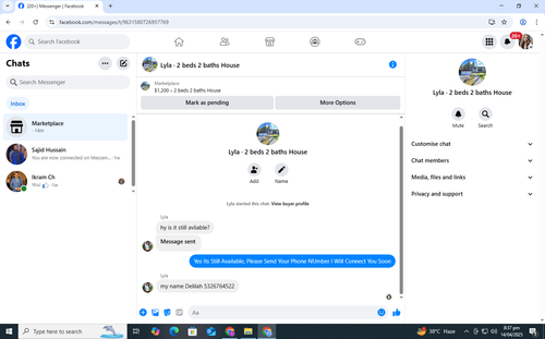 Screenshot 2025 04 14 203727.png