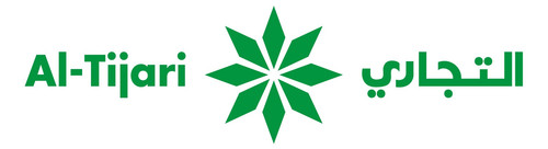 CBK Logo.jpg
