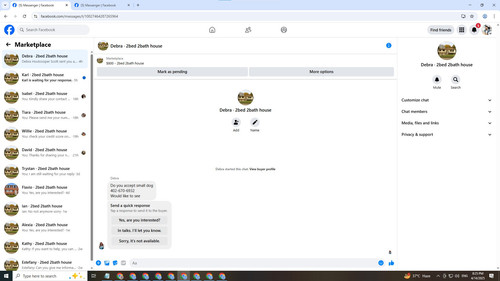 Screenshot 2025 04 14 202523.jpg