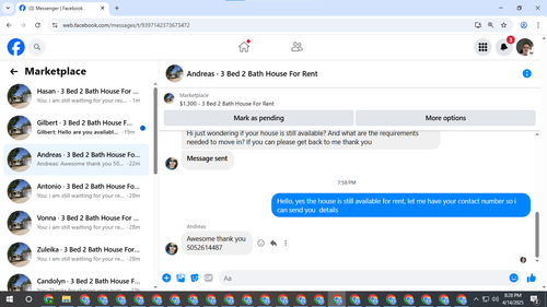 Screenshot 2025 04 14 202809.png