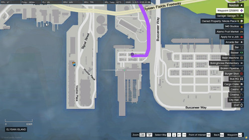 FiveM GTAProcess pCqLz16GCZ.jpg
