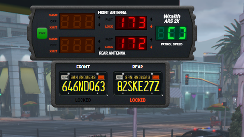 FiveM b2802 GTAProcess HVtt4yC2Vd.png